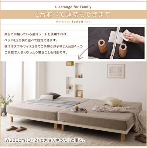 2個セットZ2ミラートツ（アルミダイキャスト製) BKロング&ショート